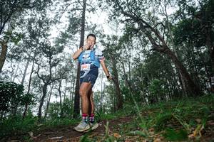 BIB: 5447
                            <button type="button" onclick="openModal(22569262)" class="btn btn-primary btn-sm float-right btn-popup" data-toggle="modal" data-target=".modal-high-quality">
                        <i class="fas fa-shopping-cart"></i> Add to Cart
                    </button>
                                            <button type="button" onclick="isThisMe(22569262, true)" class="btn btn-success btn-sm float-right btn-popup btn-isme hidden" data-toggle="tooltip" data-placement="bottom" title="นี่คือรูปของคุณใช่ไหม คลิกที่นี่เพื่อเอาเข้าอัลบั้ม">
                        <i class="fas fa-plus"></i> Add to album
                    </button>
                    <button type="button" onclick="isThisMe(22569262, false)" class="btn btn-warning btn-sm float-right btn-popup btn-isnotme hidden">
                        <i class="fas fa-ban"></i> Remove from album
                    </button>